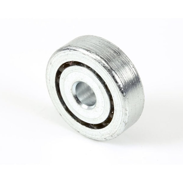 Roller Bearing